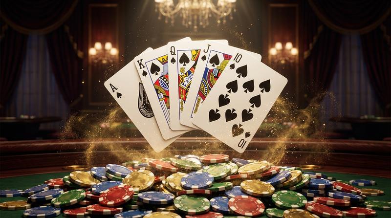 国产高精尖冰雪装备补贴政策调整下的制造转型实录