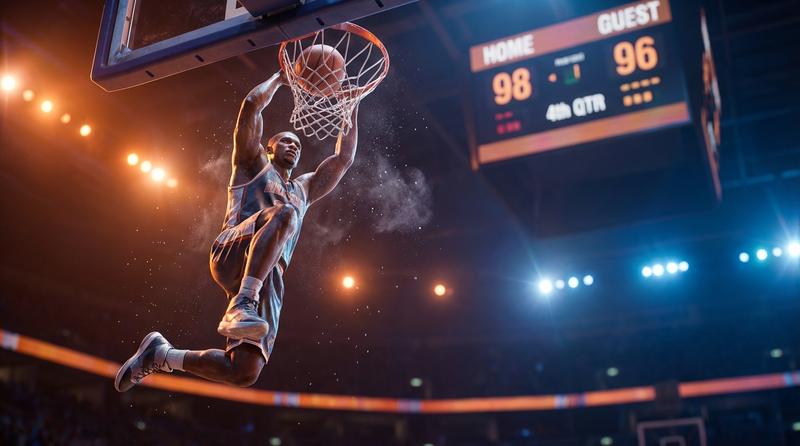 碳纤维冰球杆自动化产线在华北落成:攻克叶片抗冲击强度瓶颈