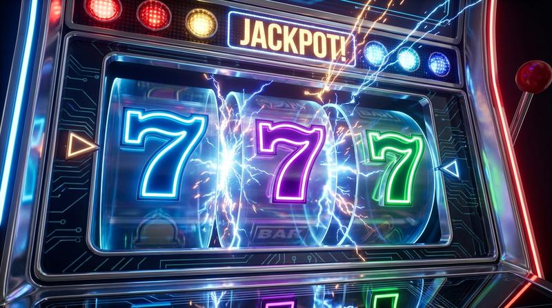 国产高精尖冰雪装备补贴政策调整下的制造转型实录