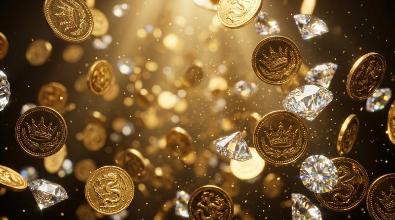 职业与民用冰球器材服务对比：2026年选购逻辑有哪些变化？