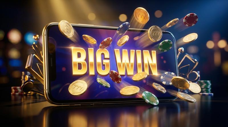 全球高模量碳纤维冰球杆渗透率及本土供应链格局分析