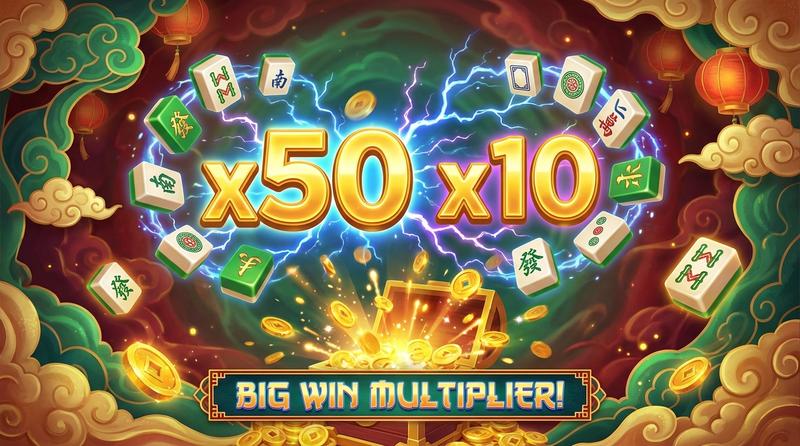 碳纤维模量与吸能结构：2026年竞技冰球器材选购的核心硬指标